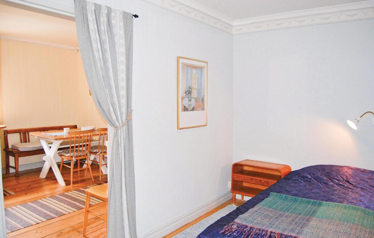 Holiday home Awesome In Falkoeping With Kitchen